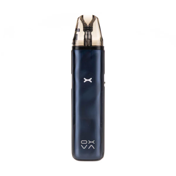OXVA Xlim Go 2 Pod Kit - Image 7