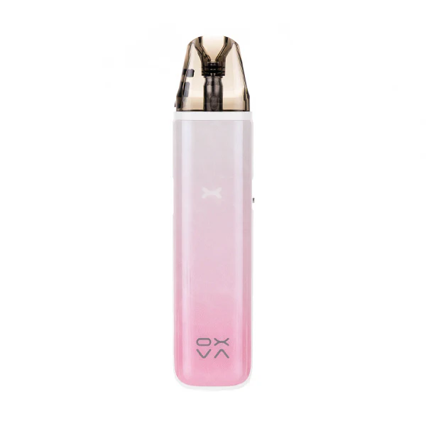 OXVA Xlim Go 2 Pod Kit - Image 9