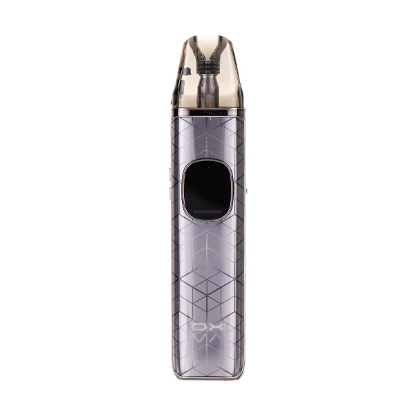 OXVA Xlim Pro 2 DNA Pod Kit - Image 4