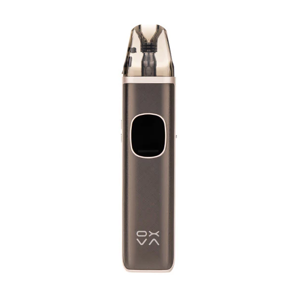 OXVA Xlim Pro 2 DNA Pod Kit - Image 6