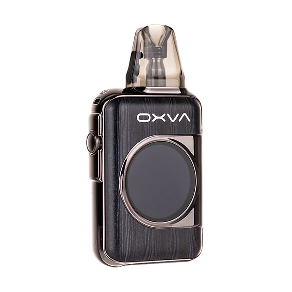 Oxva Xlim SQ Pro 2 Pod Kit - Image 10