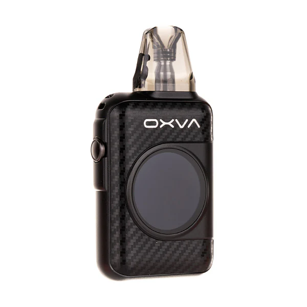 Oxva Xlim SQ Pro 2 Pod Kit - Image 11
