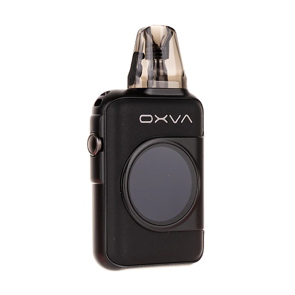 Oxva Xlim SQ Pro 2 Pod Kit - Image 3