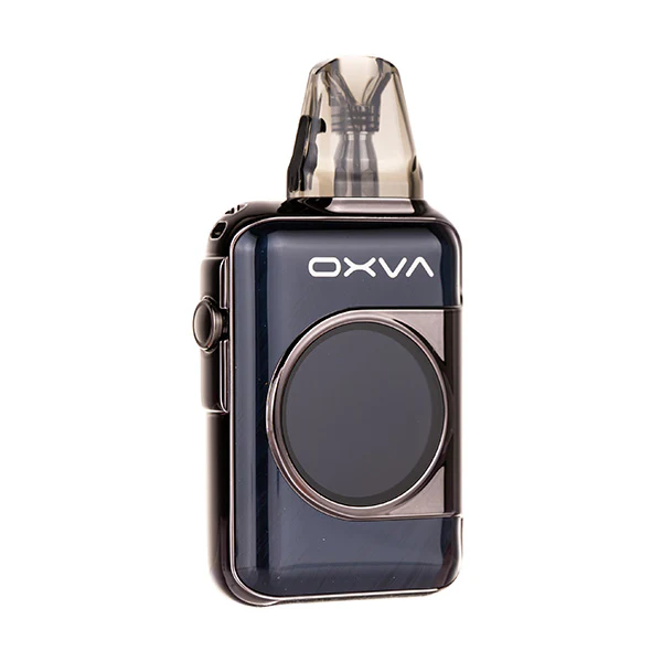 Oxva Xlim SQ Pro 2 Pod Kit - Image 4