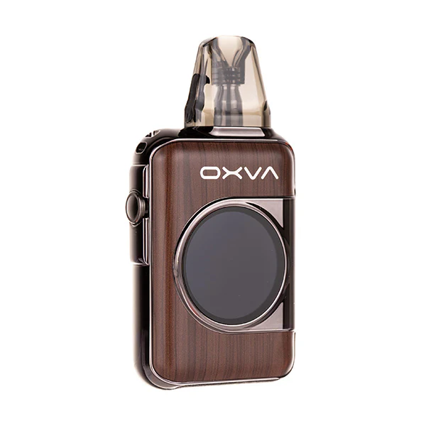 Oxva Xlim SQ Pro 2 Pod Kit - Image 6