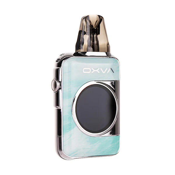 Oxva Xlim SQ Pro 2 Pod Kit - Image 7