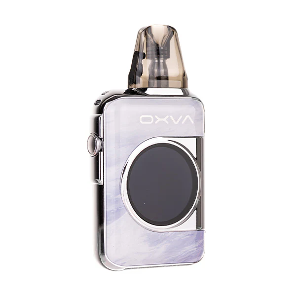 Oxva Xlim SQ Pro 2 Pod Kit - Image 9