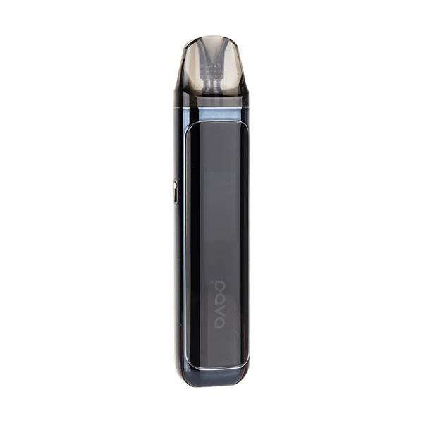 PAVA Horiz Pro Pod Kit