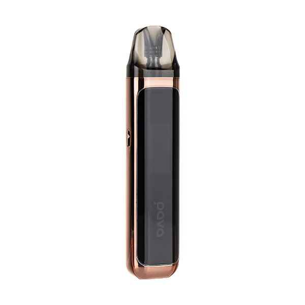 PAVA Horiz Pro Pod Kit - Image 3