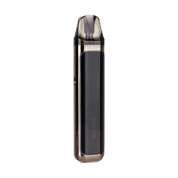 PAVA Horiz Pro Pod Kit - Image 4