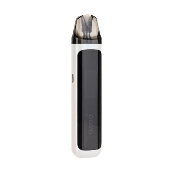 PAVA Horiz Pro Pod Kit - Image 5