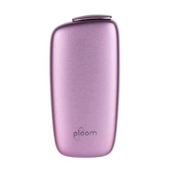 Ploom X Advanced Kit - Image 8