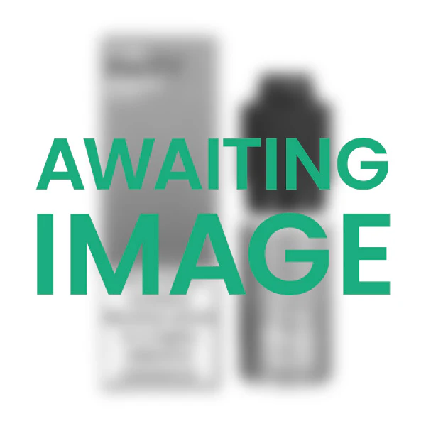 Grape Ice Nic Salt E-Liquid by Maryliq