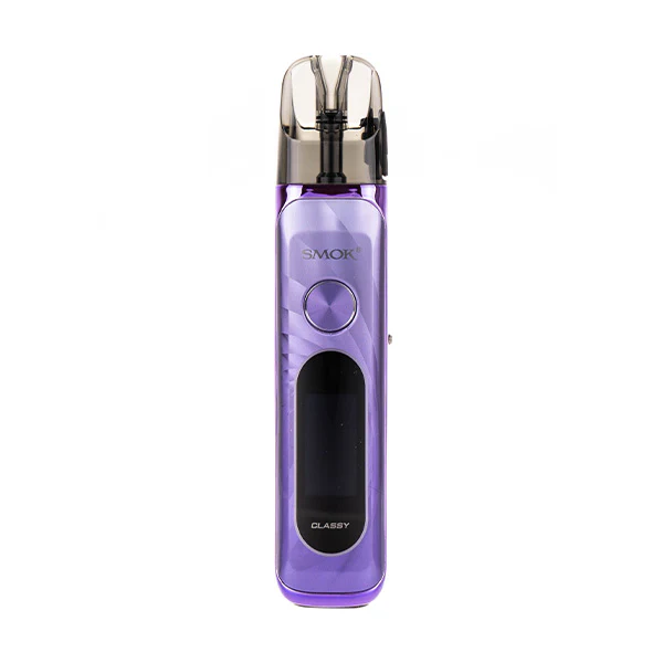 SMOK Novo Classy Pod Kit - Image 4