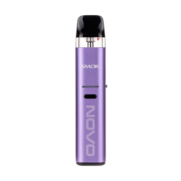 SMOK Novo Eco Pod Kit - Image 6