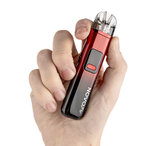 SMOK Novo Pro Pod Kit - Image 2