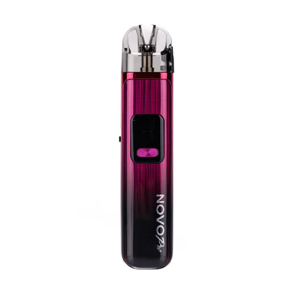 SMOK Novo Pro Pod Kit - Image 5