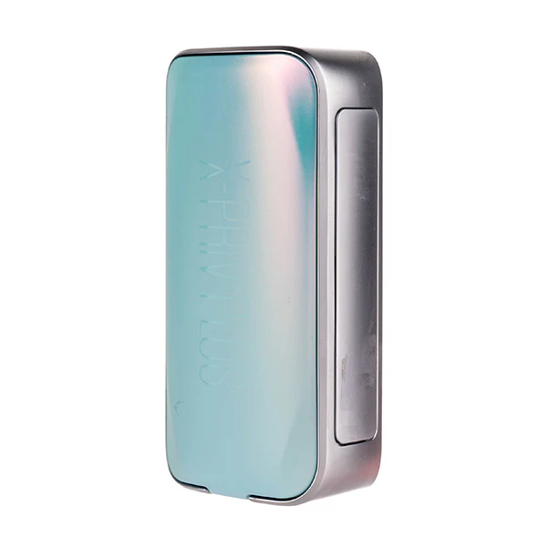 Smok X-Priv Plus Mod