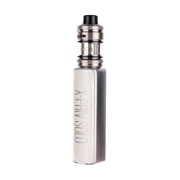 Smok X-Priv Solo Vape Kit - Image 6