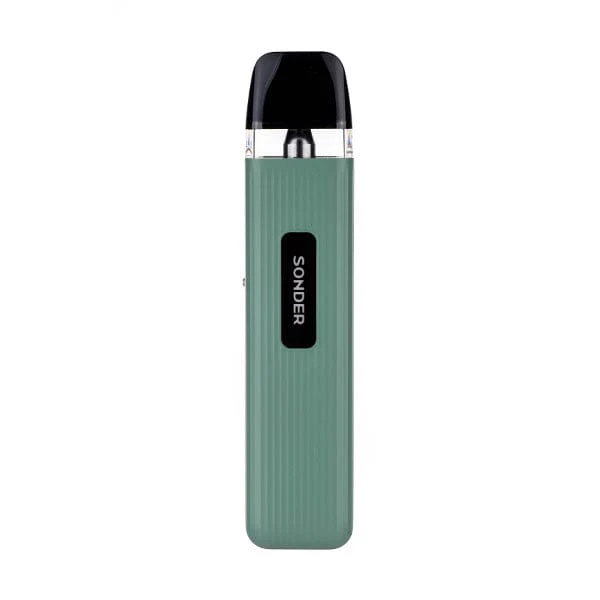 Geek Vape Sonder Q Pod Kit - Image 5