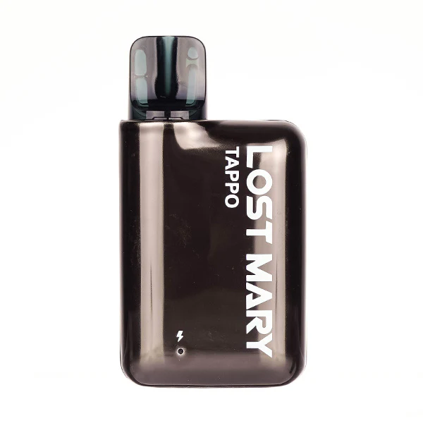 Lost Mary Tappo Pod Kit - Image 3