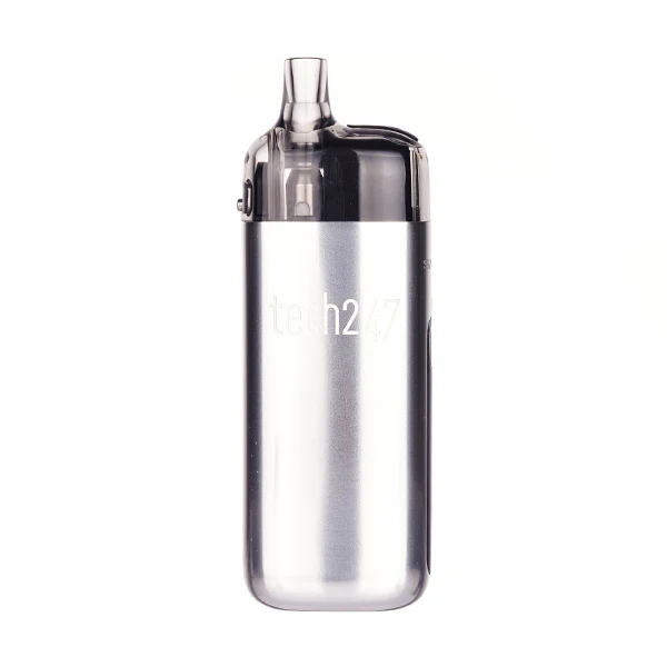 Smok Tech247 Pod Kit