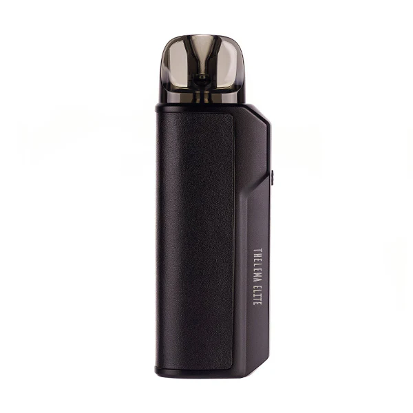 Lost Vape Thelema Elite 40 Pod Kit - Image 7
