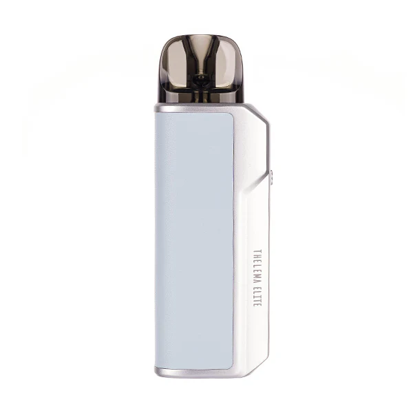 Lost Vape Thelema Elite 40 Pod Kit - Image 8
