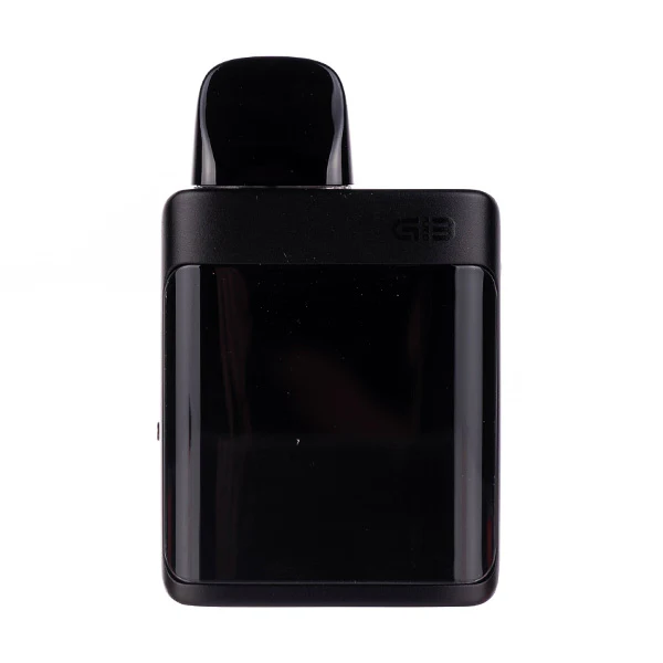 Uwell Caliburn G3 Pro Koko Pod Kit - Image 6