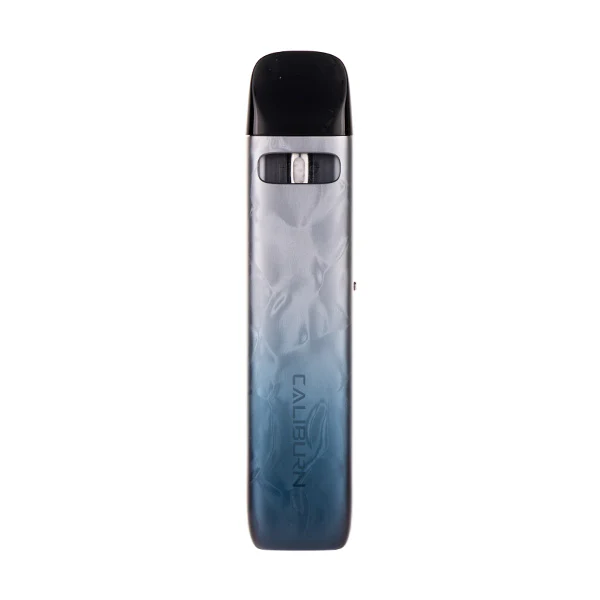 Uwell Caliburn G4 Mini Pod Kit - Image 4