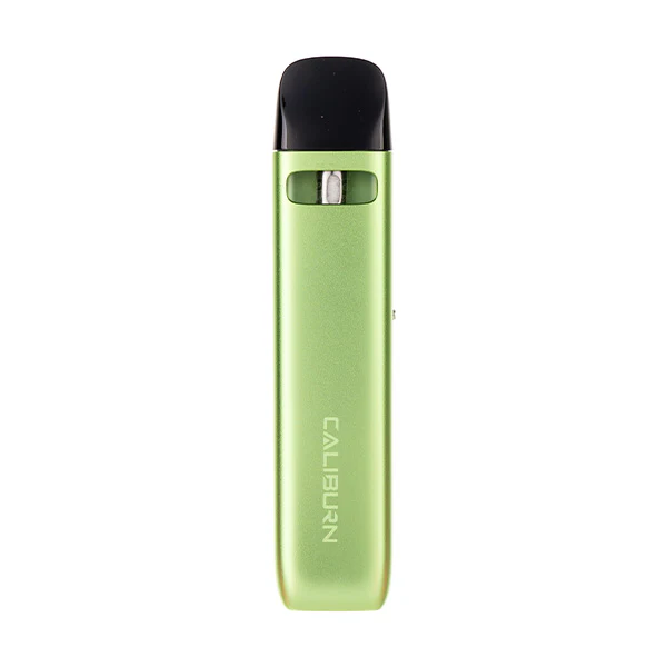 Uwell Caliburn G4 Mini Pod Kit - Image 5