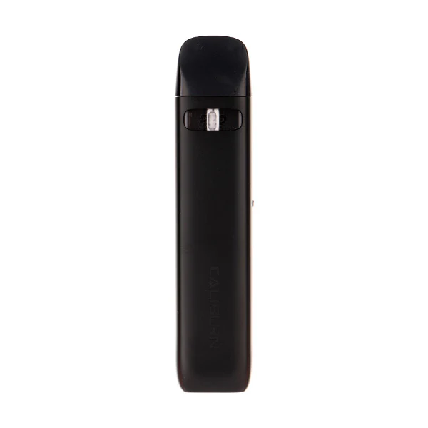 Uwell Caliburn G4 Mini Pod Kit - Image 6