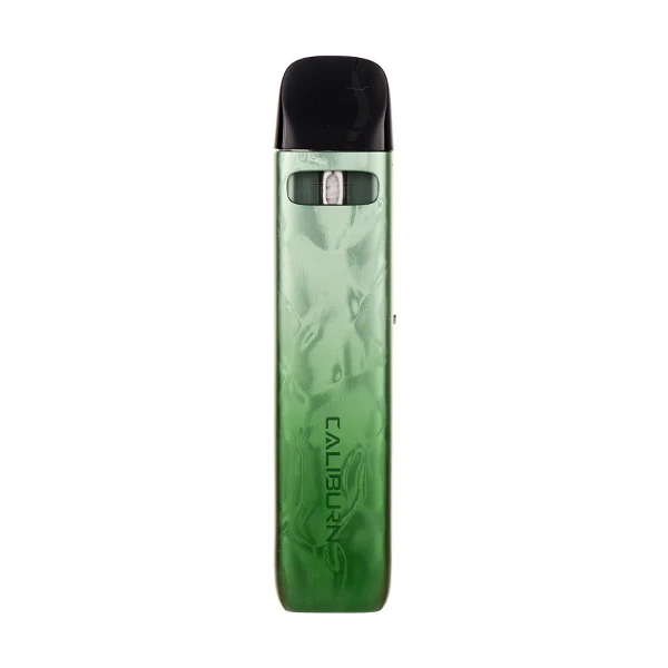Uwell Caliburn G4 Mini Pod Kit - Image 7