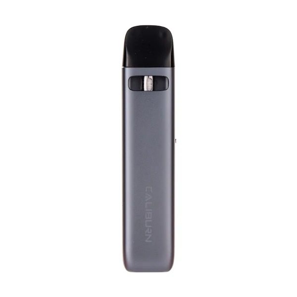 Uwell Caliburn G4 Mini Pod Kit - Image 9
