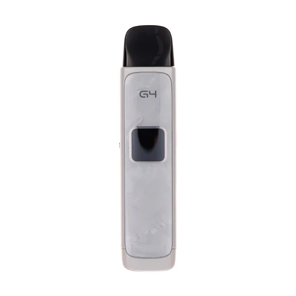 Uwell Caliburn G4 Pod Kit - Image 3