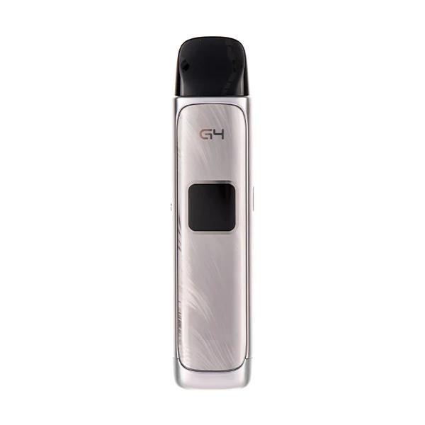 Uwell Caliburn G4 Pod Kit - Image 4
