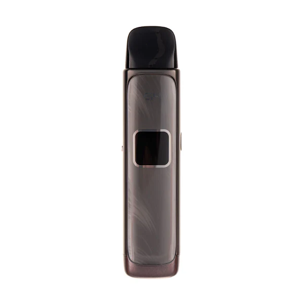 Uwell Caliburn G4 Pod Kit - Image 5