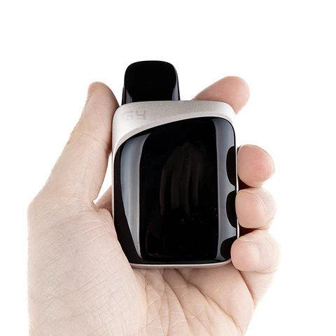 Uwell Caliburn G4 Pro KOKO Pod Kit - Image 2