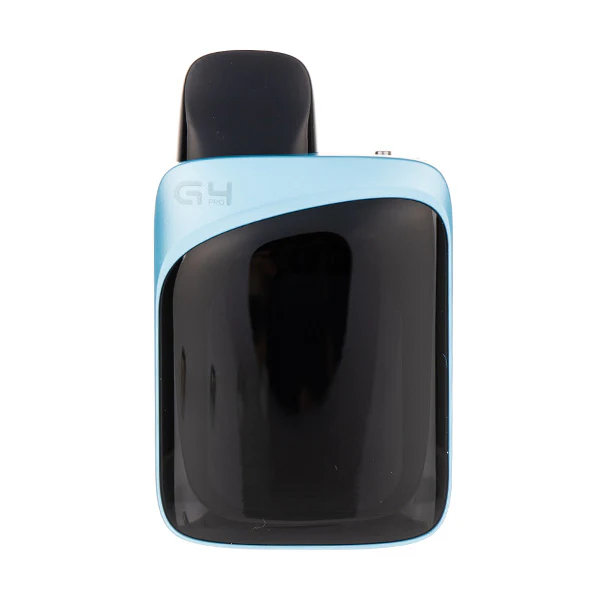 Uwell Caliburn G4 Pro KOKO Pod Kit - Image 8