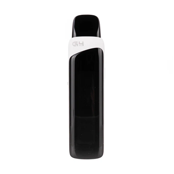 Uwell Caliburn G4 Pro Pod Kit - Image 3