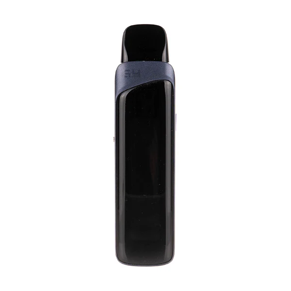 Uwell Caliburn G4 Pro Pod Kit - Image 4