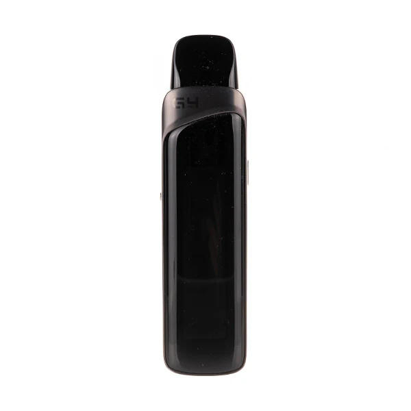 Uwell Caliburn G4 Pro Pod Kit - Image 5