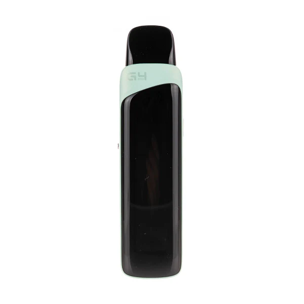 Uwell Caliburn G4 Pro Pod Kit - Image 6