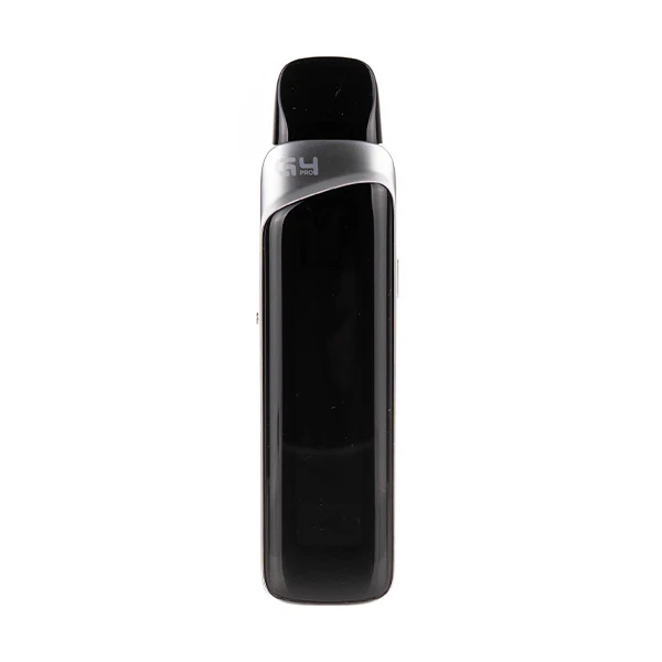 Uwell Caliburn G4 Pro Pod Kit - Image 7