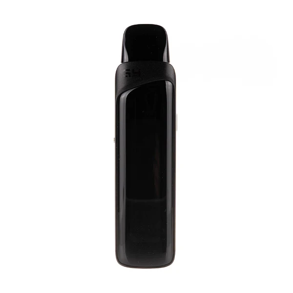 Uwell Caliburn G4 Pro Pod Kit - Image 8