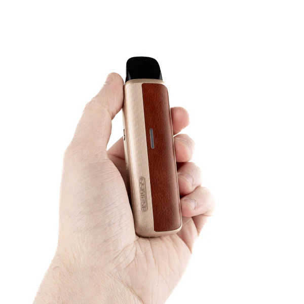 Uwell Caliburn G5 Lite SE Pod Kit - Image 3