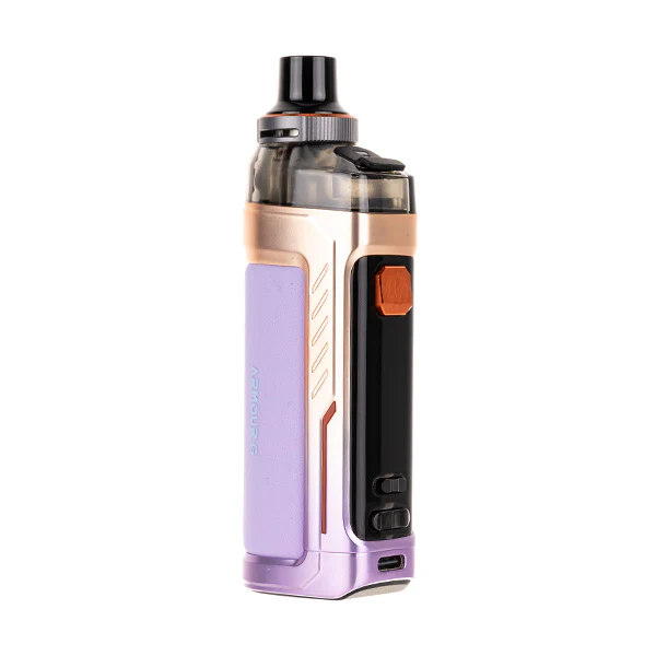 Vaporesso Armour G Pod Kit - Image 11