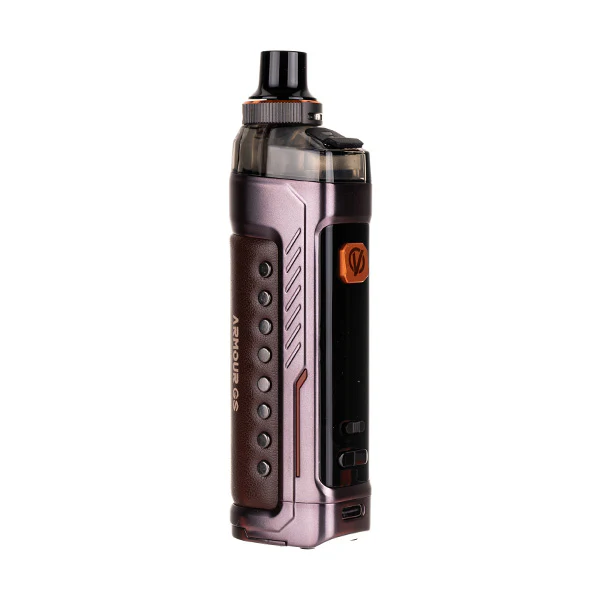 Vaporesso Armour GS Pod Kit - Image 5