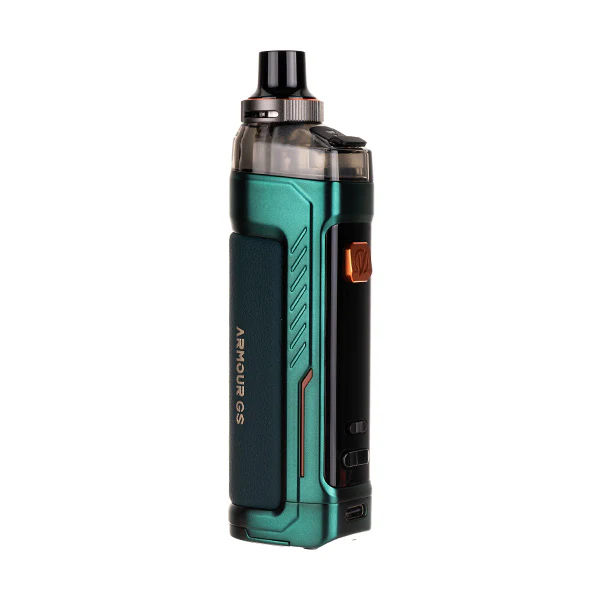 Vaporesso Armour GS Pod Kit - Image 6