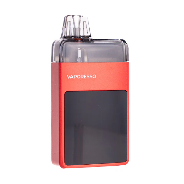 Vaporesso Eco Nano Pro Pod Kit